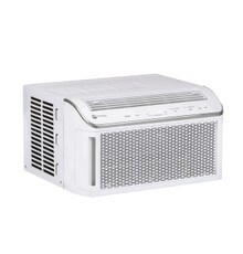 GE:PHC08LY